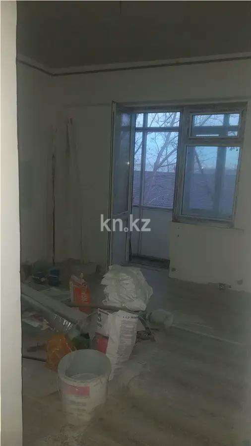 Продажа 2-комнатной квартиры, 62 м², ул. 150 лет Абая, дом  10 в Астане