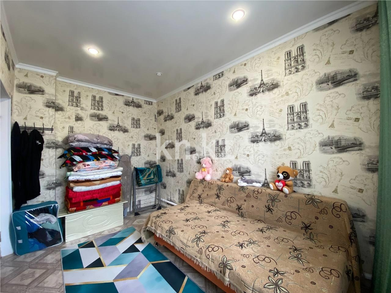 Продажа 4-комнатного дома, 80.8 м² в Темиртау - фото 7