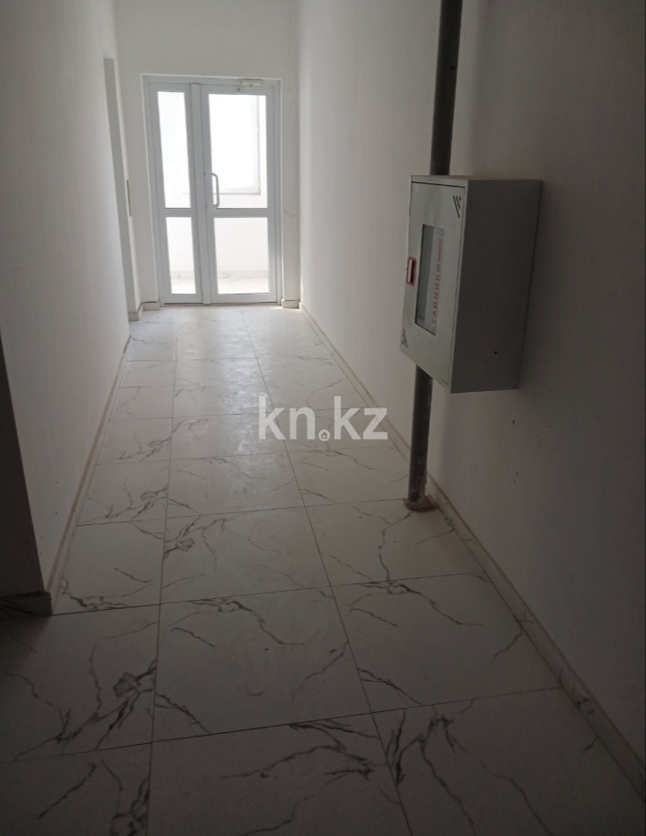 Продажа 1-комнатной квартиры, 29.9 м² в Алматинской области - фото 9