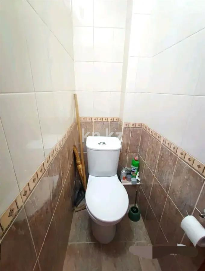 Продажа 3-комнатной квартиры, 65.7 м² в Алматы - фото 6