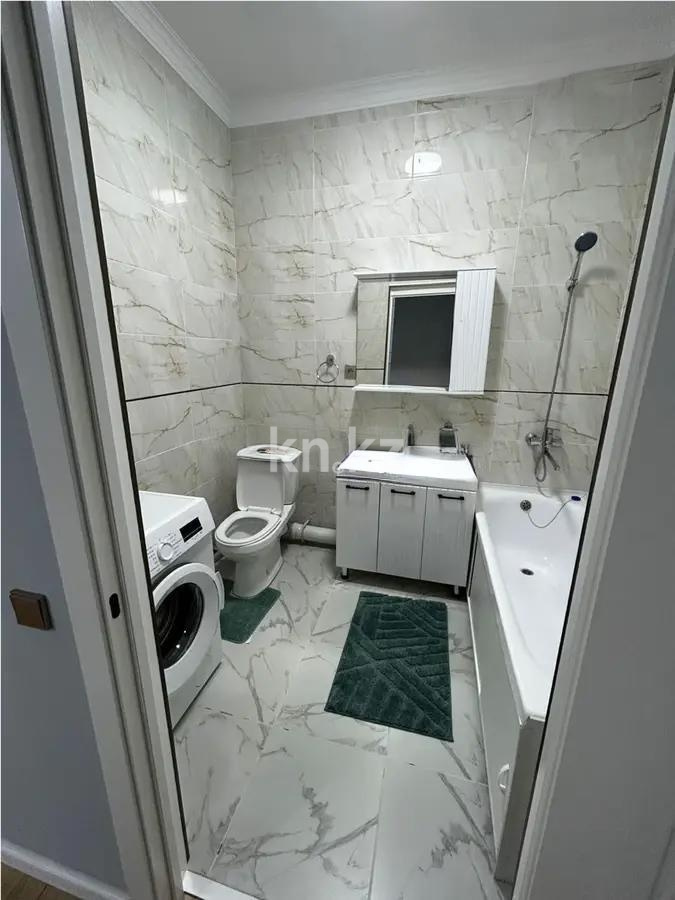 Продажа 3-комнатной квартиры, 85 м² в Алматы - фото 5
