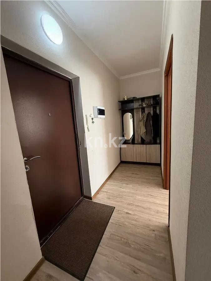 Продажа 1-комнатной квартиры, 36.1 м² в Астане - фото 5