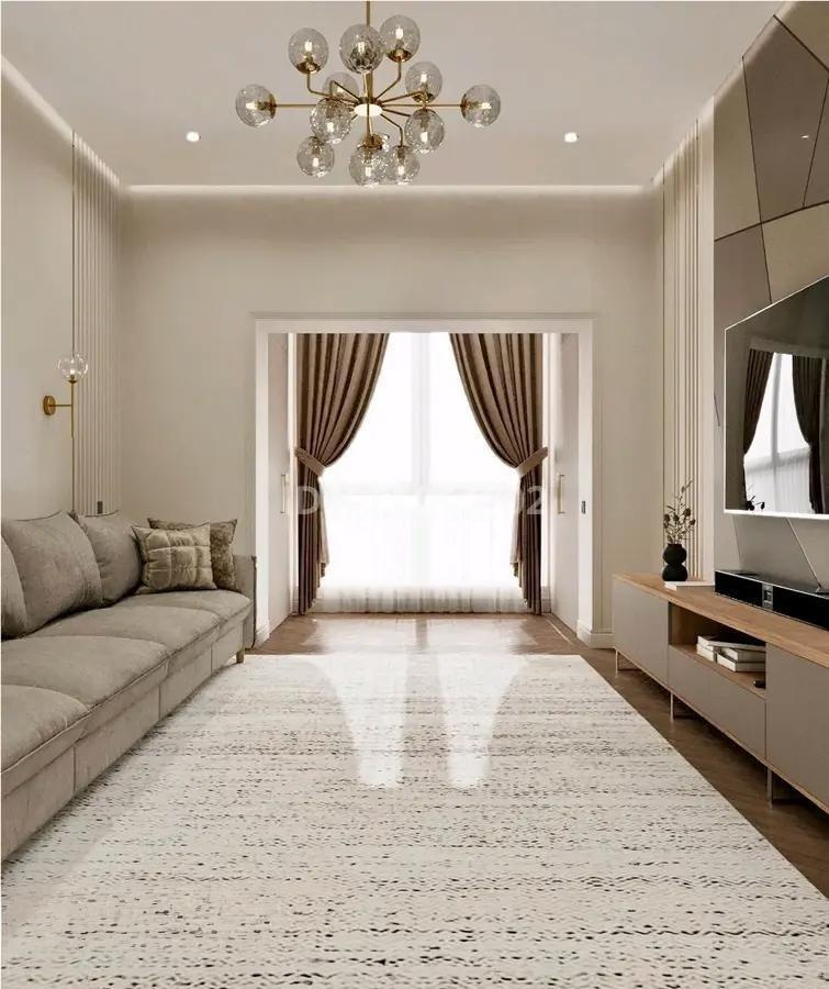 Продажа 3-комнатной квартиры, 107 м², пр. Серкебаева, дом  146 в Алматы