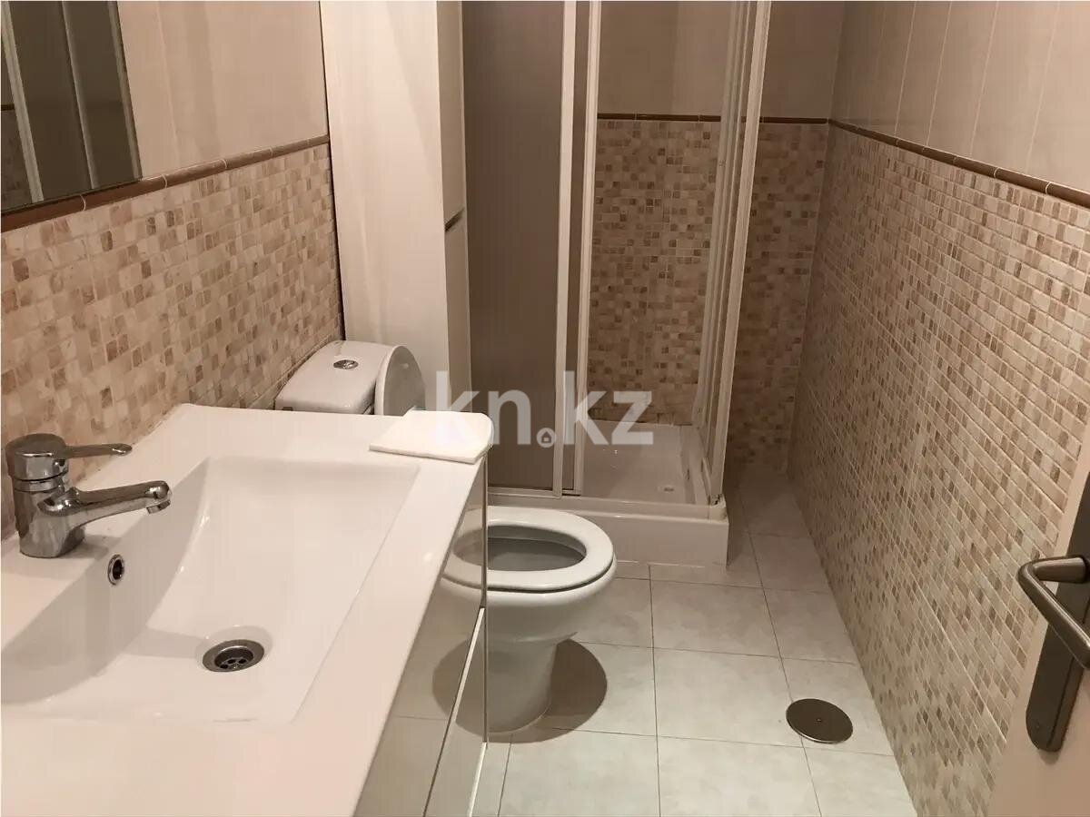 Продажа 1-комнатной квартиры, 20 м² в Астане - фото 3