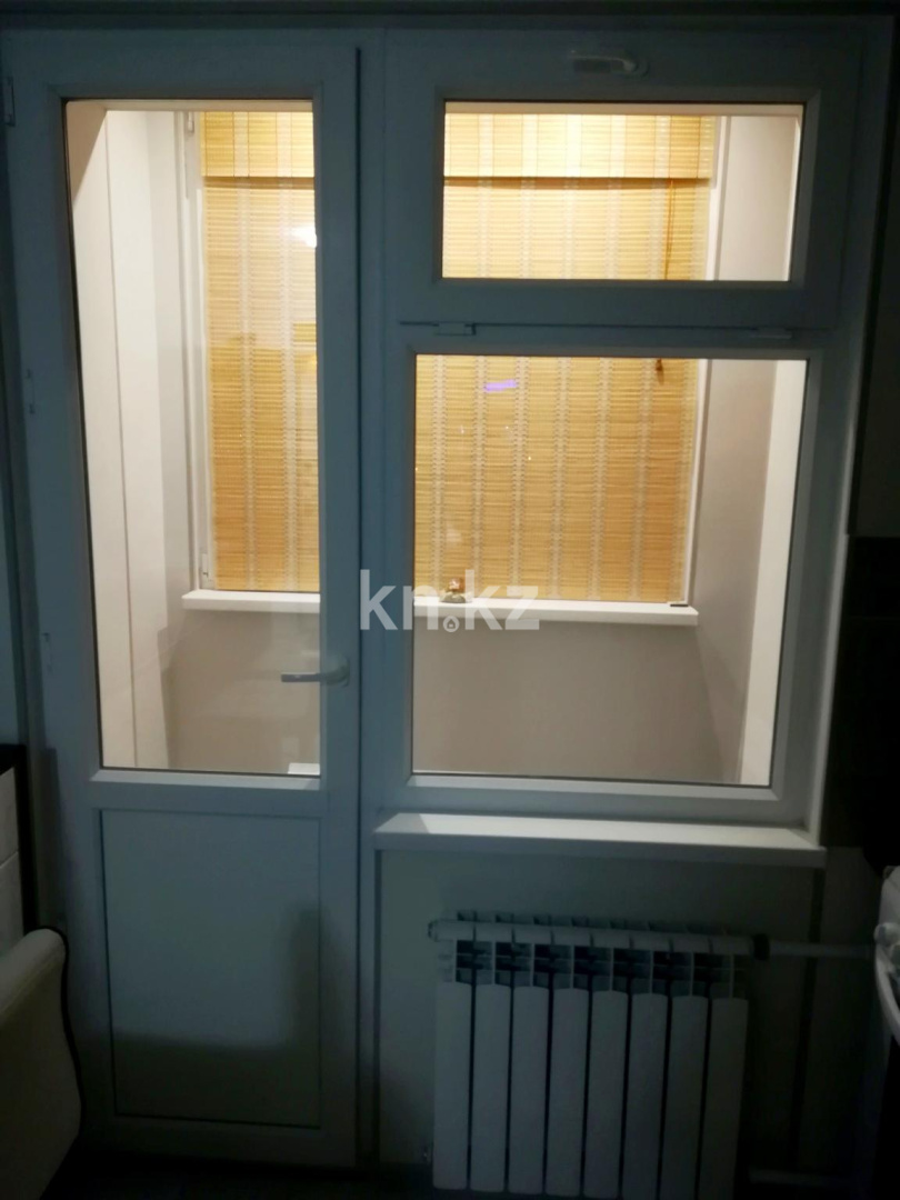 Аренда 1-комнатной квартиры посуточно, 32 м² в Актау - фото 7