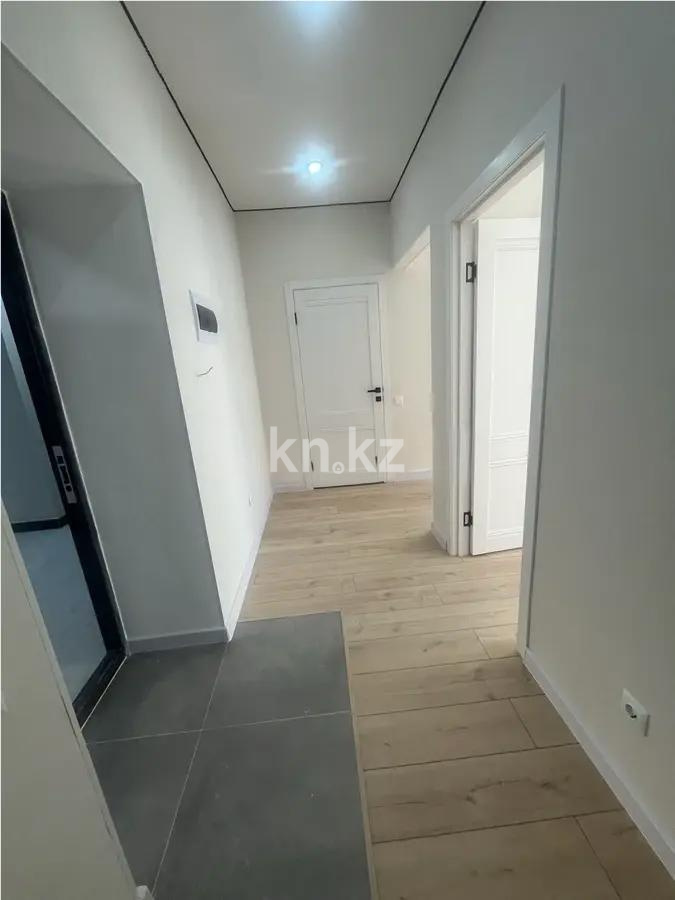 Продажа 2-комнатной квартиры, 40 м² в Астане - фото 4