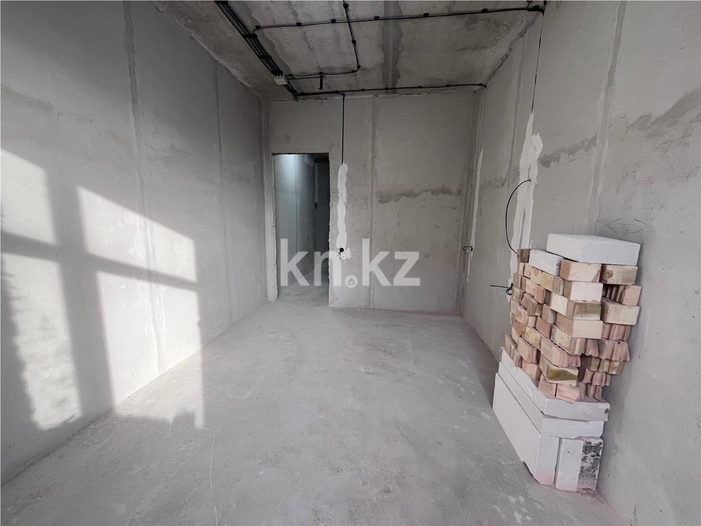 Продажа 3-комнатной квартиры, 90 м² в Караганде - фото 15