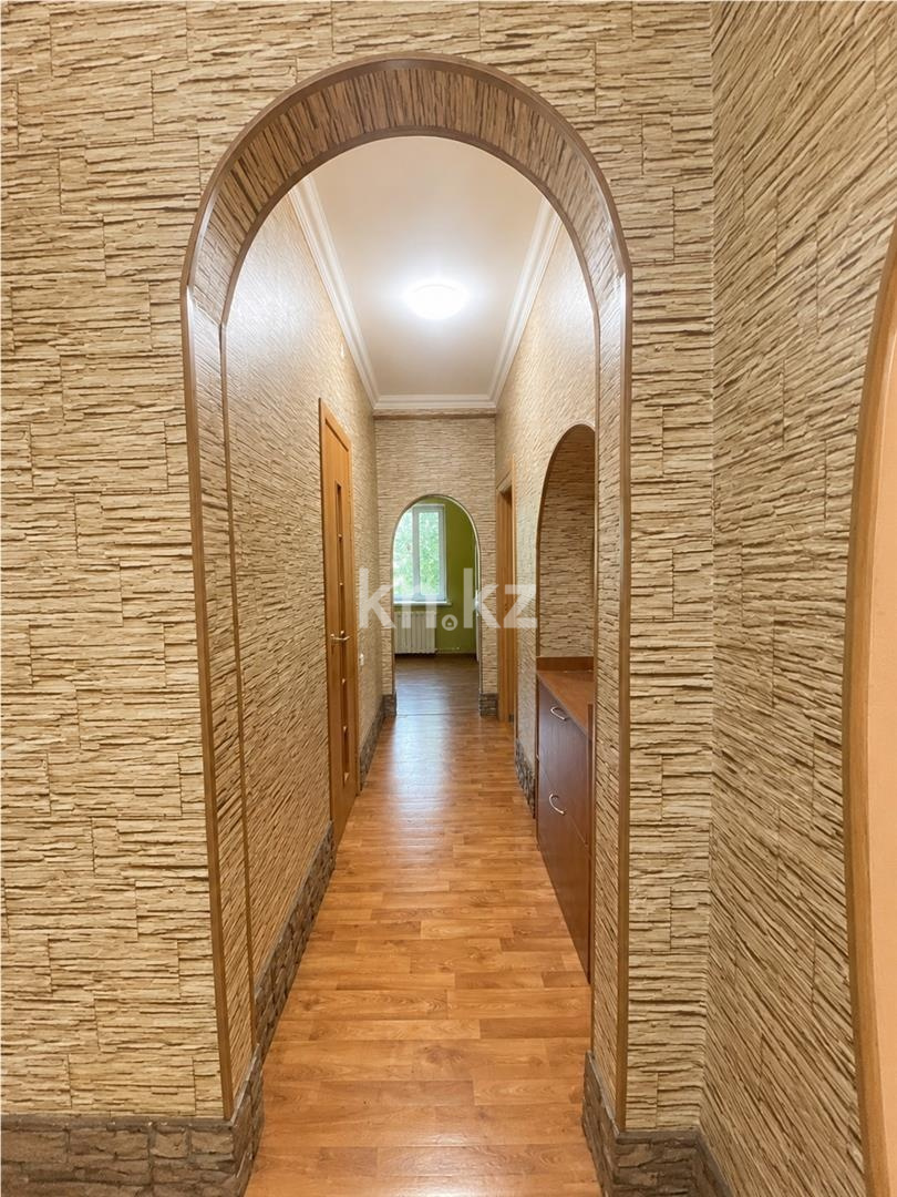Продажа 2-комнатной квартиры, 60 м² в Темиртау - фото 11