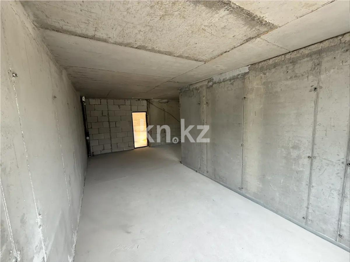 Продажа 2-комнатной квартиры, 64 м² в Алматы