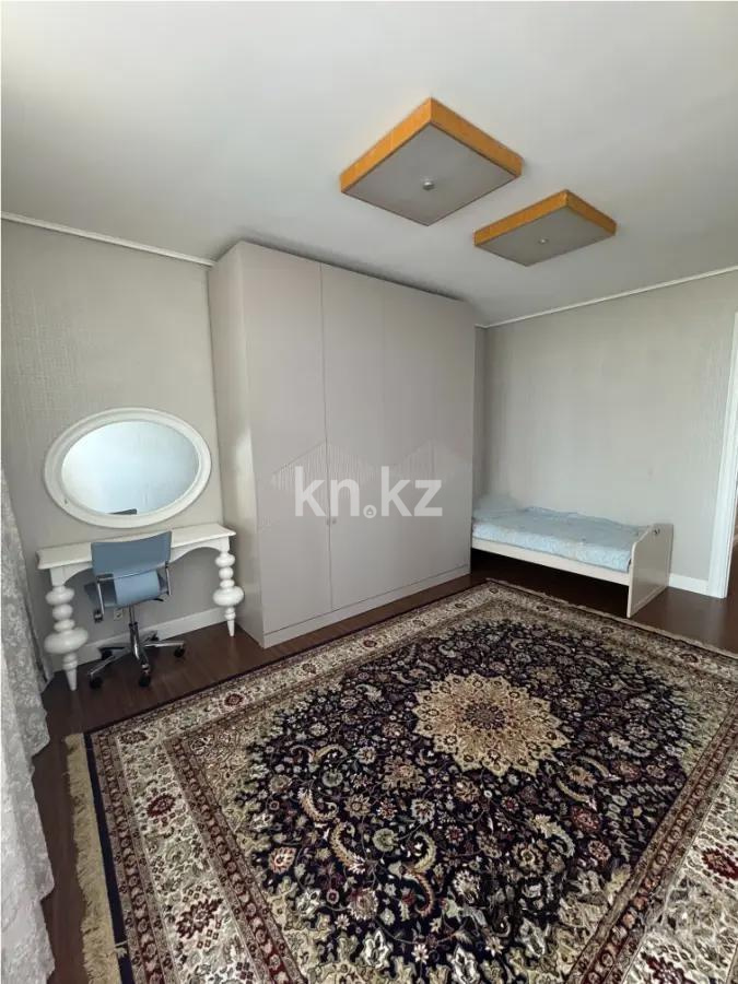 Продажа 5-комнатной квартиры, 186 м² в Астане - фото 5
