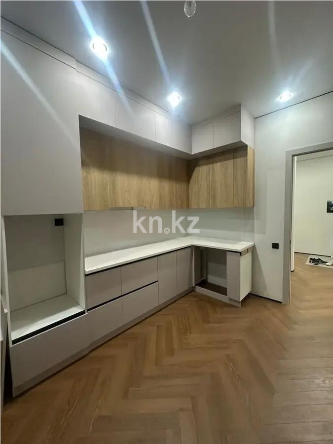 Продажа 3-комнатной квартиры, 86 м² в Астане - фото 4