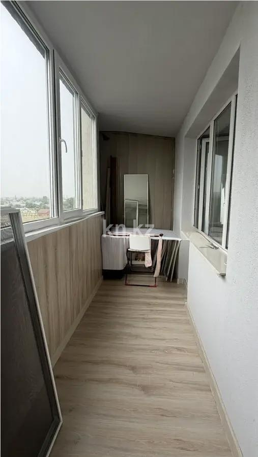 Продажа 1-комнатной квартиры, 47 м² в Алматы - фото 4