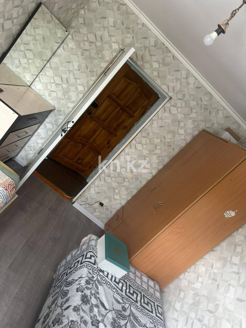 Аренда 2-комнатной квартиры, 50 м² в Астане - фото 7