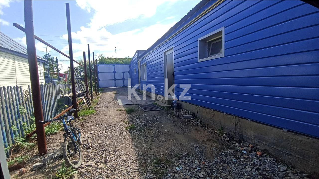 Продажа 5-комнатного дома, 130 м² в Темиртау - фото 20