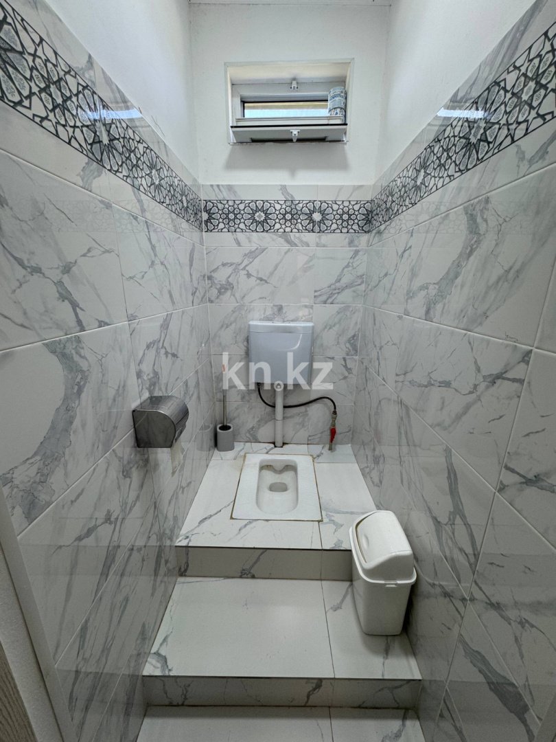 Продажа 4-комнатного дома, 115 м² в Шымкенте - фото 10