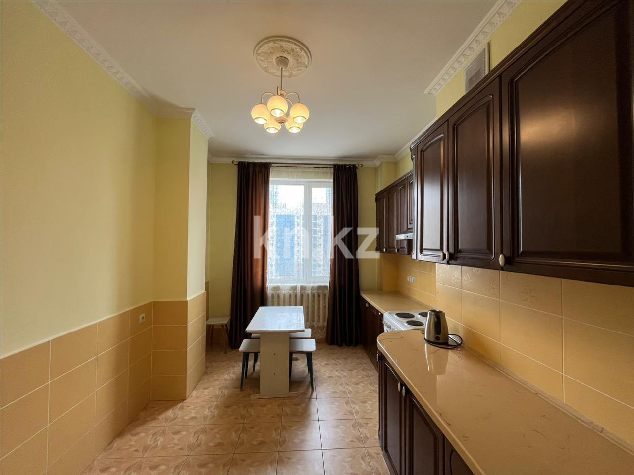 Продажа 2-комнатной квартиры, 87.9 м² в Астане - фото 17