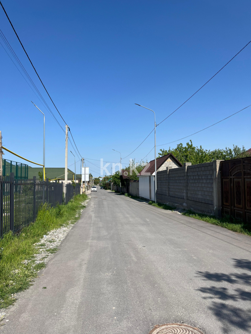 Продажа 6-комнатного дома, 210 м² в Шымкенте - фото 17