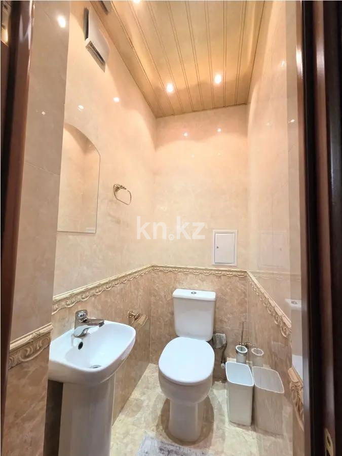 Продажа 3-комнатной квартиры, 90 м² в Астане - фото 6
