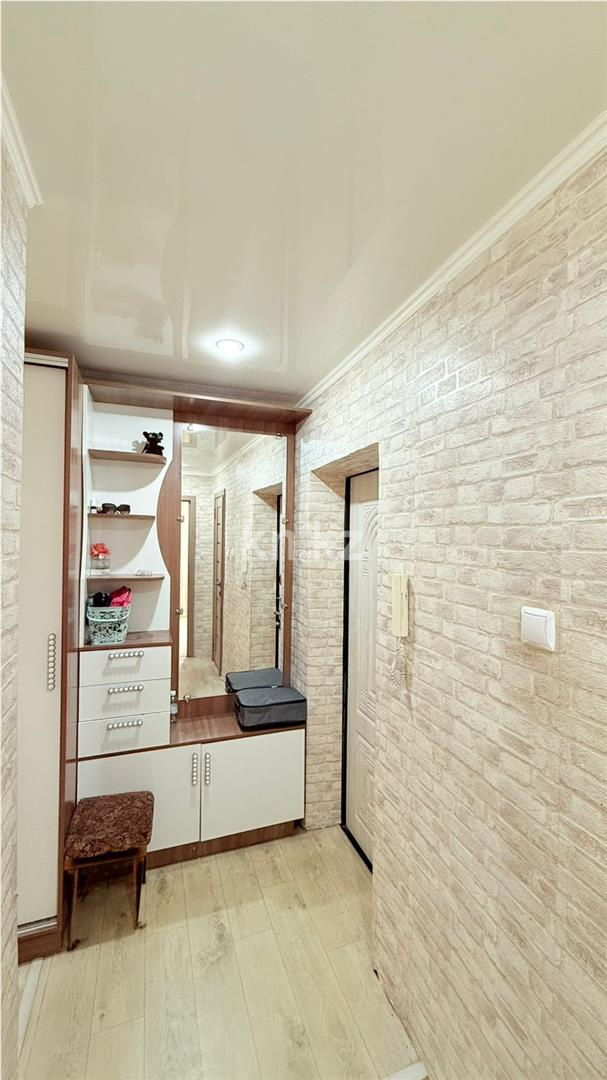 Продажа 3-комнатной квартиры, 73 м² в Караганде - фото 8