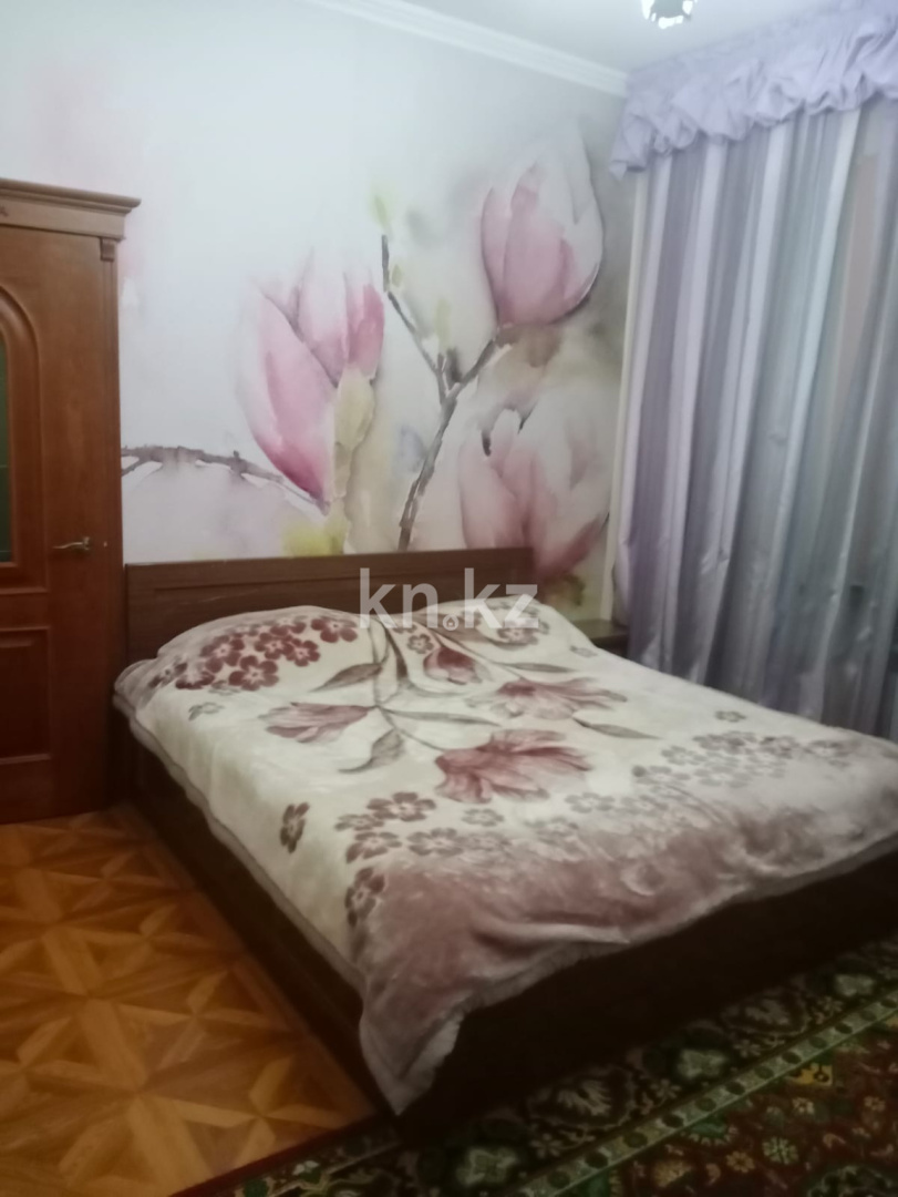 Продажа 6-комнатного дома, 216 м² в Шымкенте - фото 10