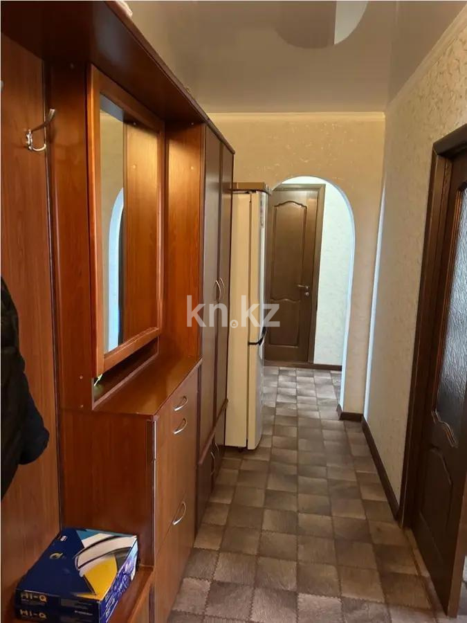 Продажа 3-комнатной квартиры, 64 м² в Караганде - фото 7