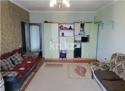 Продажа 3-комнатной квартиры, 91 м², мкр-н Кулагер, дом  6 в Алматы - фото 3