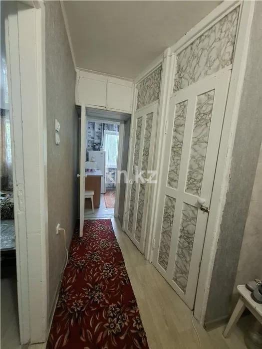 Продажа 1-комнатной квартиры, 30 м² в Темиртау - фото 5