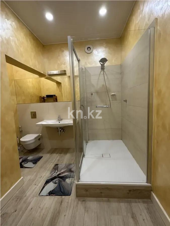 Продажа 2-комнатной квартиры, 71 м², пр. Аль-Фараби, дом  21 в Алматы - фото 5