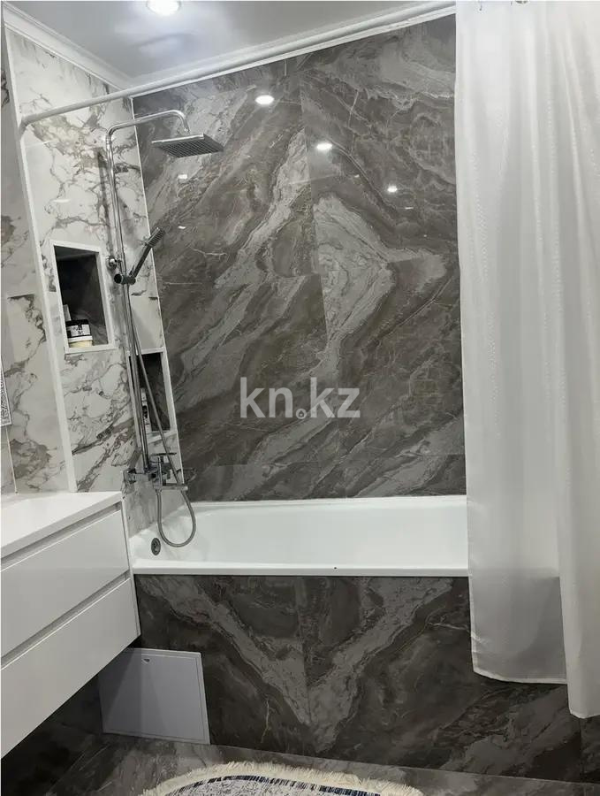 Продажа 3-комнатной квартиры, 109 м² в Астане - фото 10