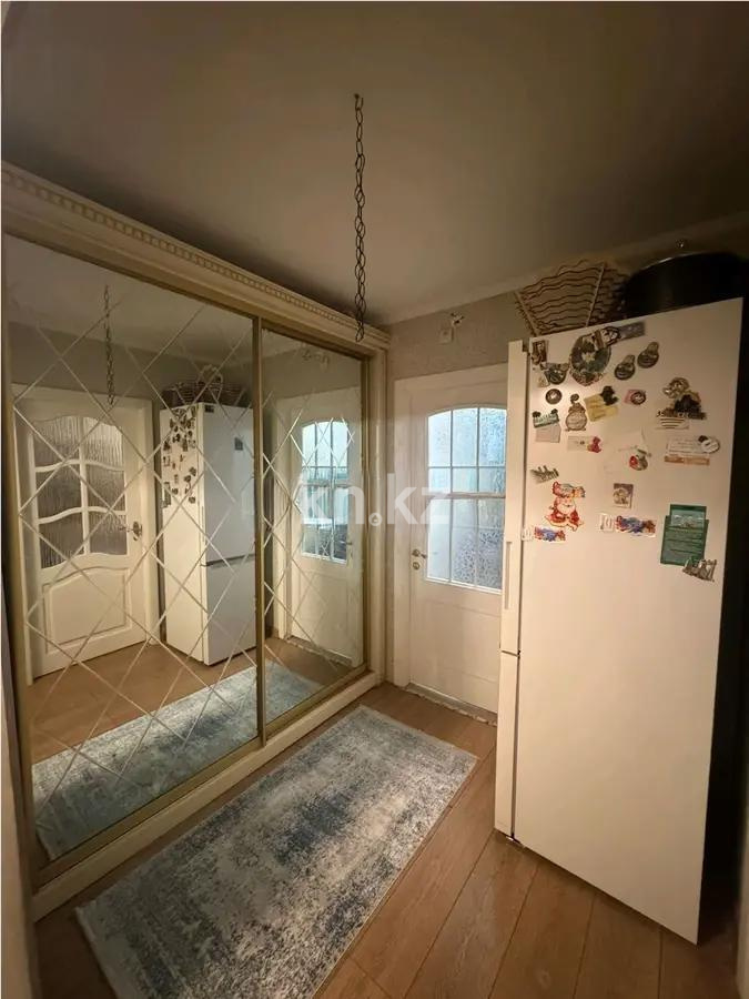 Продажа 3-комнатной квартиры, 63 м², ул. Сатпаева, дом  109 в Алматы - фото 6