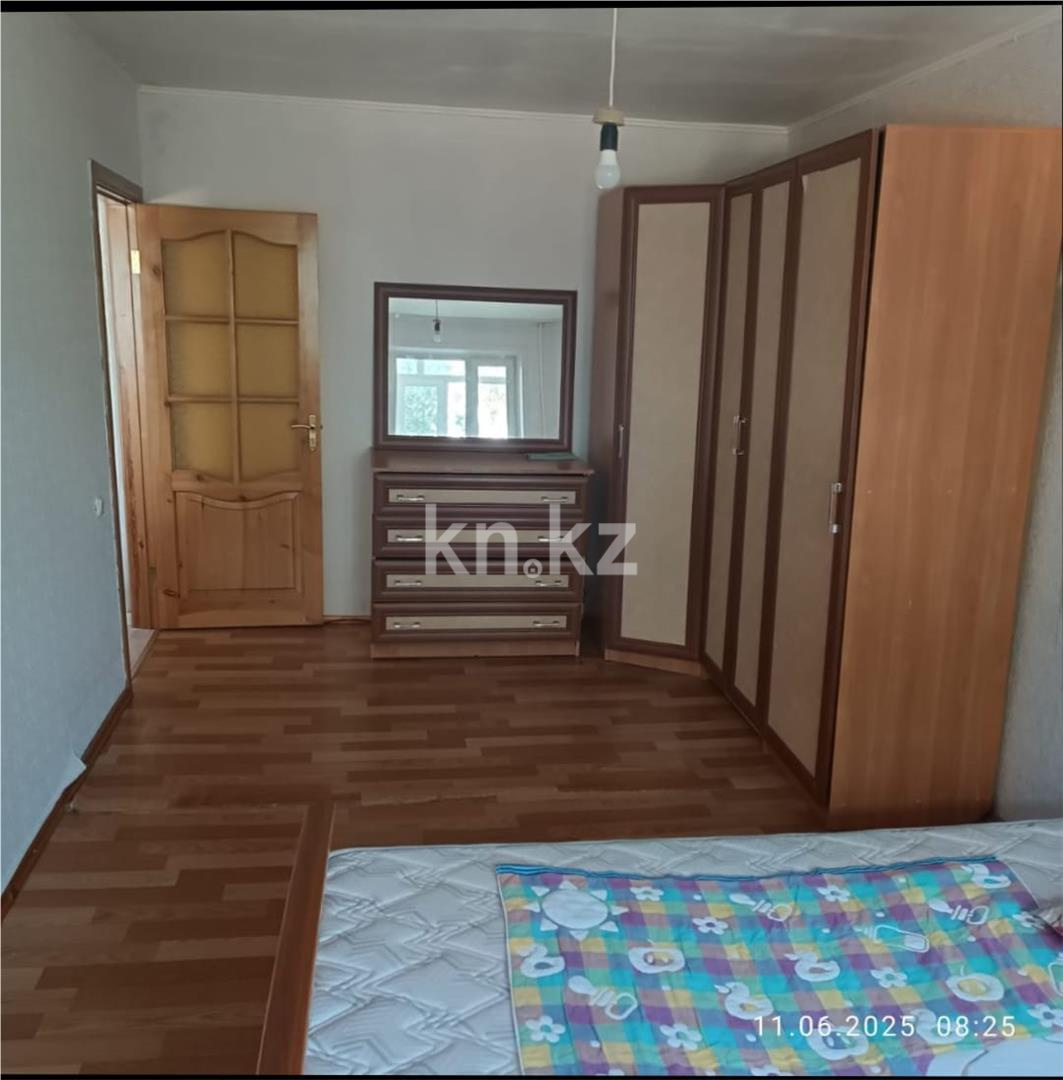 Продажа 2-комнатной квартиры, 51 м² в Караганде - фото 3
