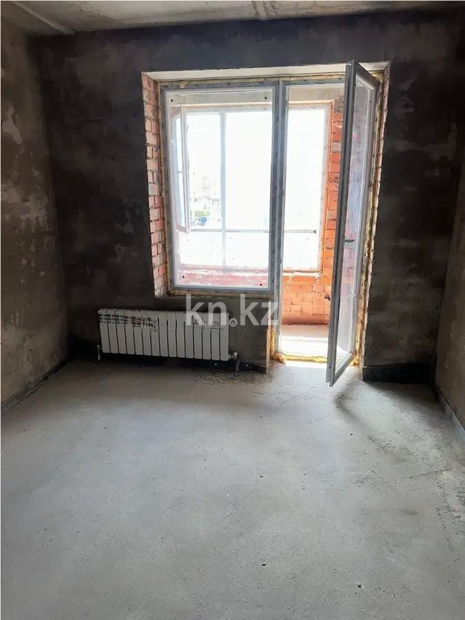 Продажа 2-комнатной квартиры, 68.8 м² в Астане - фото 2