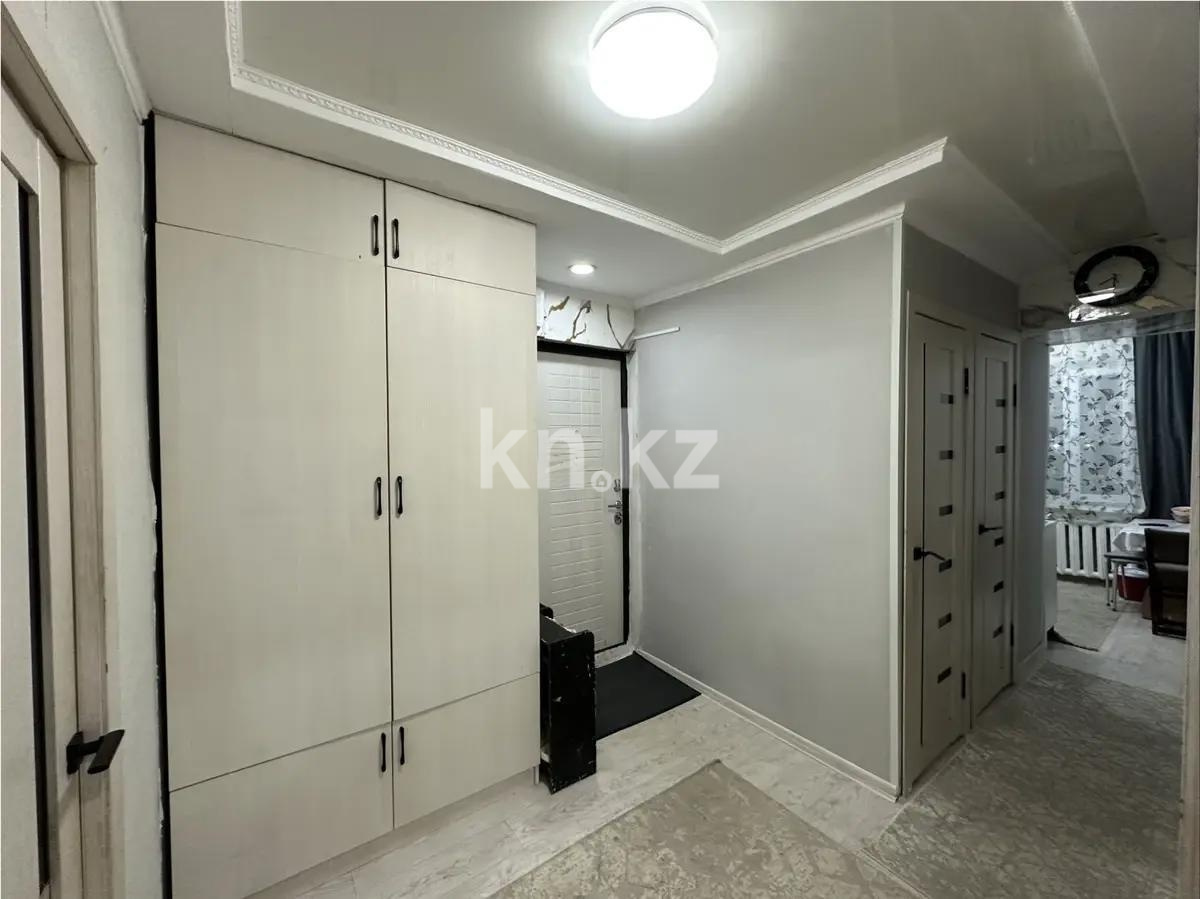 Продажа 3-комнатной квартиры, 62 м² в Шахтинске - фото 7
