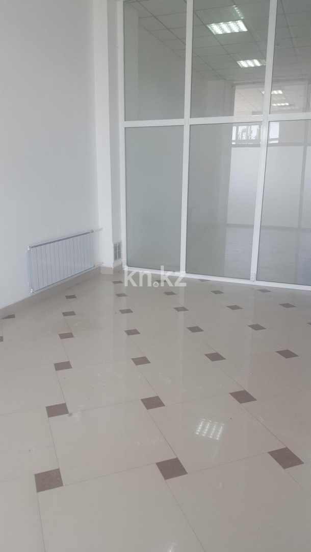 Продажа , 2400 м², ул. Дюсембекова, дом  6 в Караганде - фото 5