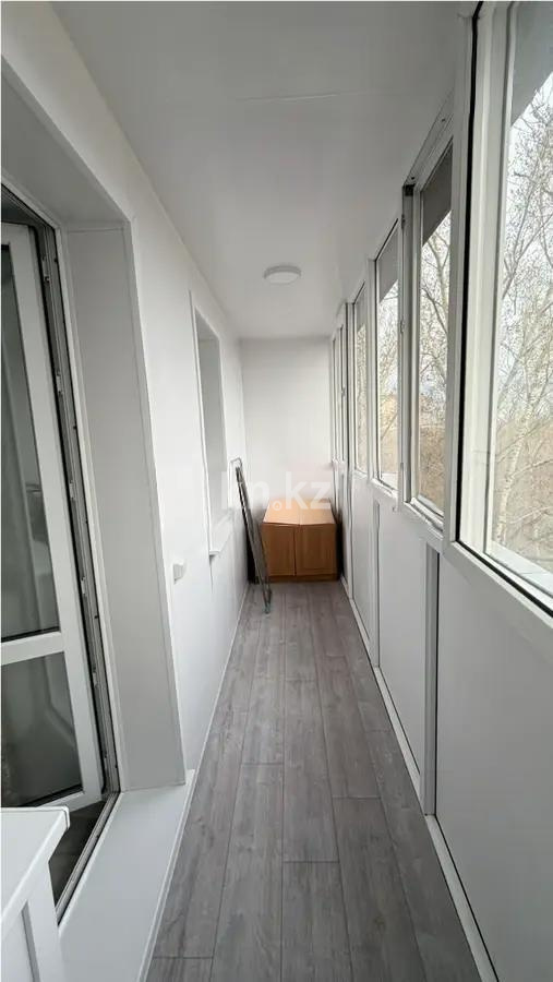 Продажа 3-комнатной квартиры, 61 м² в Караганде - фото 7