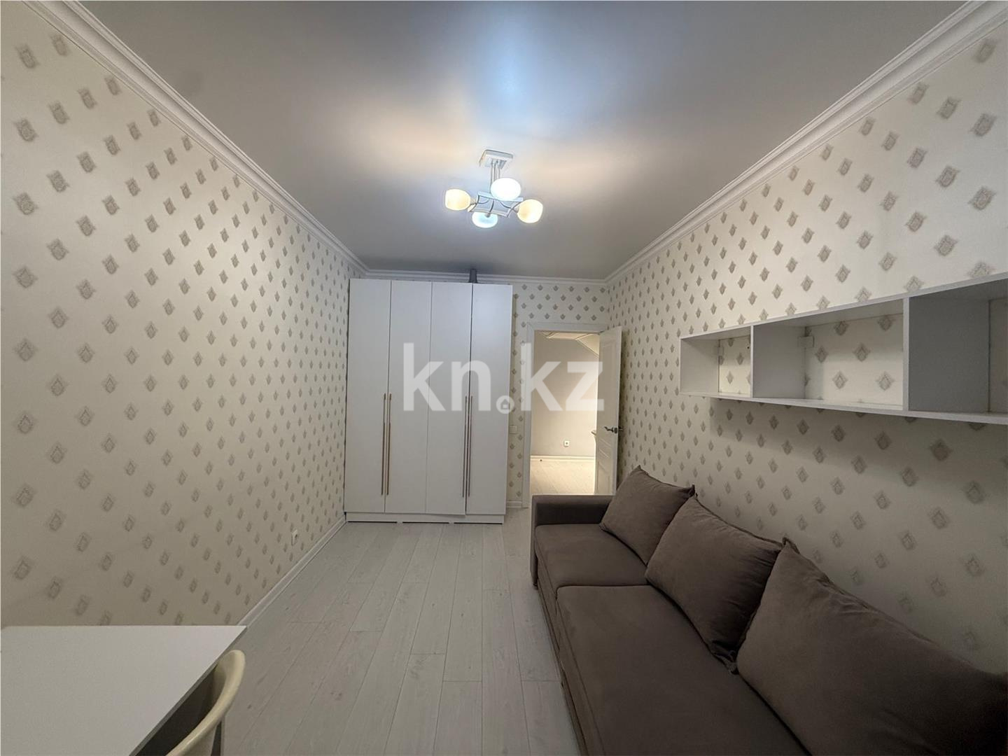 Продажа 4-комнатной квартиры, 170 м² в Астане - фото 5