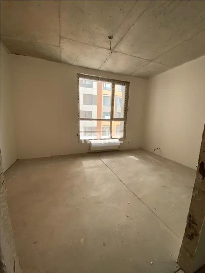 Продажа 3-комнатной квартиры, 73.5 м² в Астане