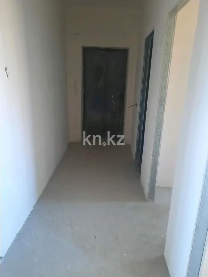 Продажа 2-комнатной квартиры, 52 м² в Астане - фото 3