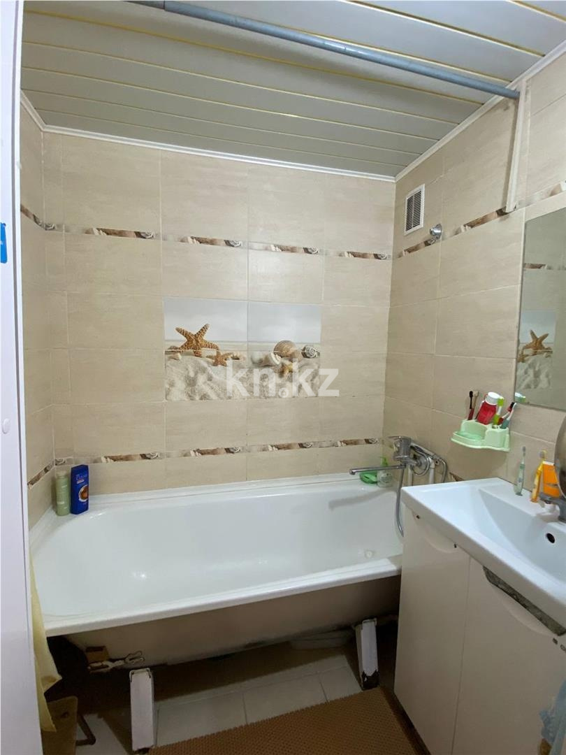 Продажа 4-комнатной квартиры, 96 м² в Темиртау - фото 9