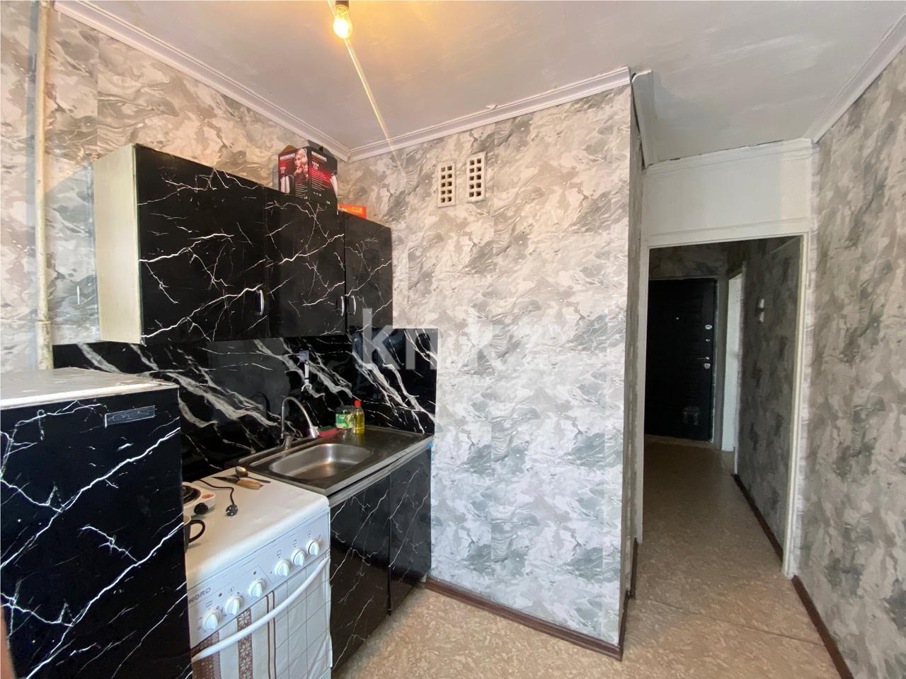 Продажа 1-комнатной квартиры, 31 м² в Караганде - фото 4