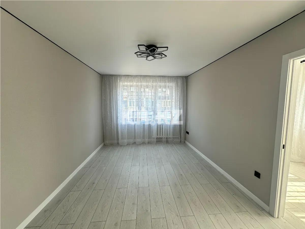 Продажа 3-комнатной квартиры, 51.3 м² в Астане