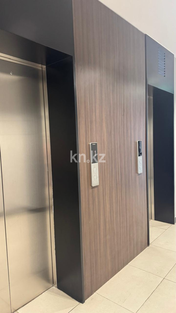 Продажа 3-комнатной квартиры, 70 м² в Алматы - фото 17