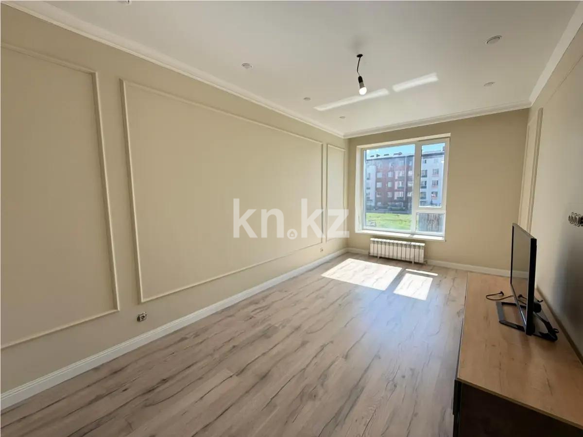 Продажа 2-комнатной квартиры, 56 м² в Астане