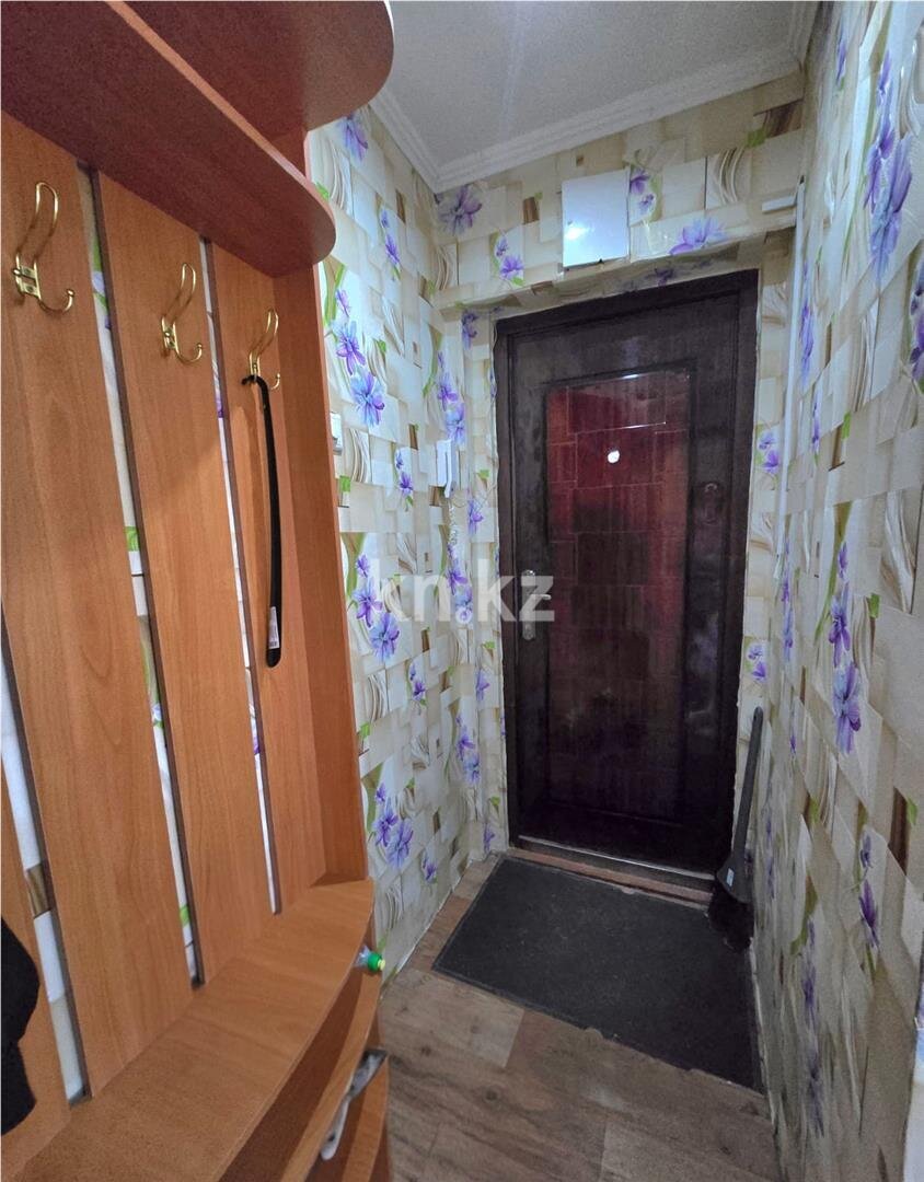Продажа 1-комнатной квартиры, 31 м² в Темиртау - фото 7