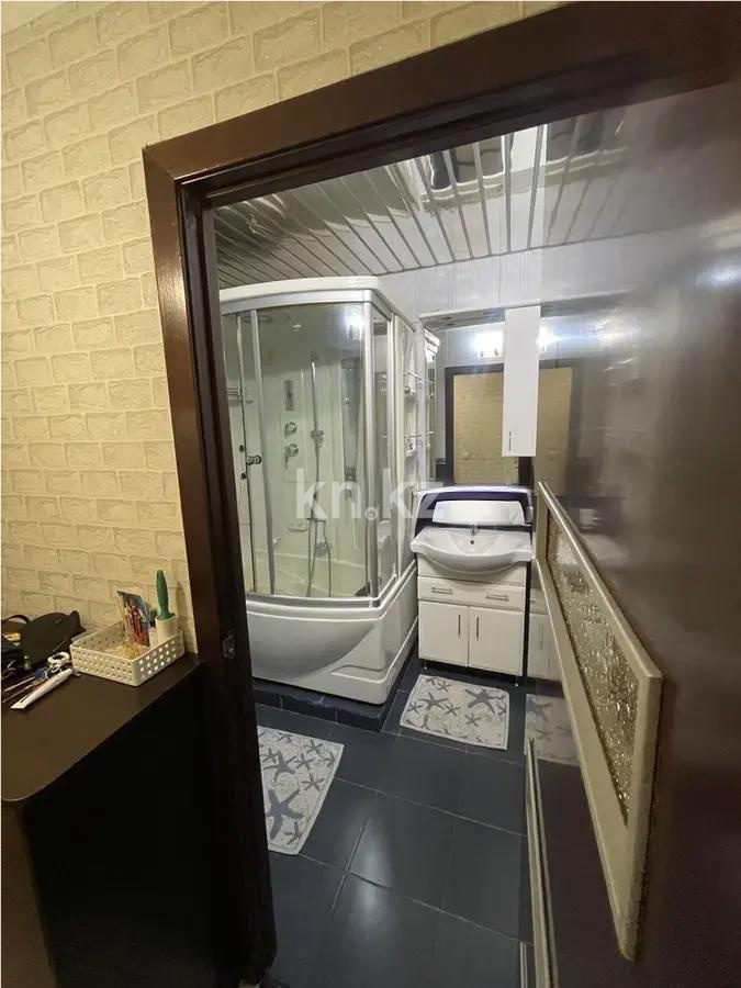 Продажа 2-комнатной квартиры, 42 м² в Алматы - фото 5