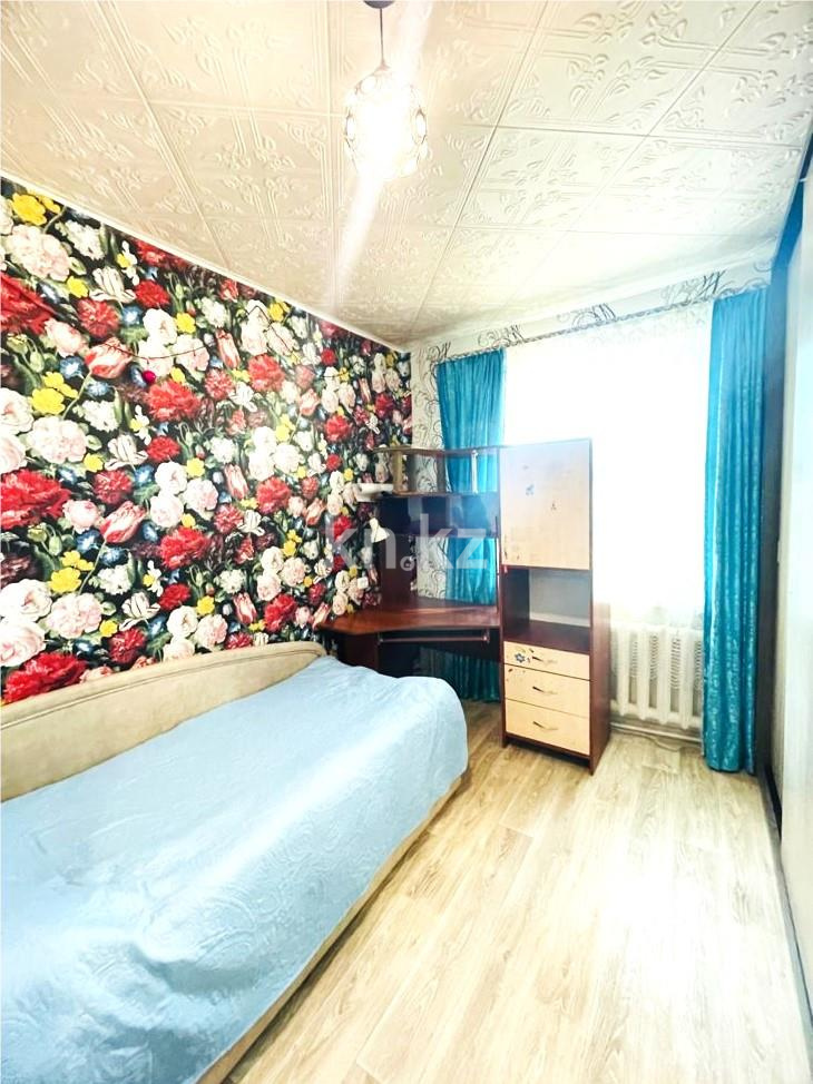 Продажа 4-комнатной квартиры, 82 м², мкр-н Степной-3 в Караганде - фото 7