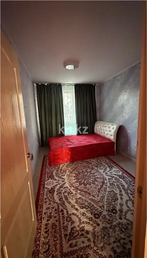 Продажа 3-комнатной квартиры, 63 м², ул. Аркалык, дом  103 в Алматы - фото 2