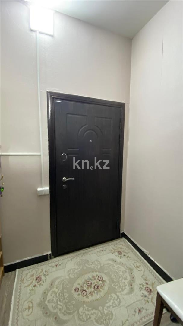 Продажа 3-комнатной квартиры, 74 м² в Караганде - фото 10