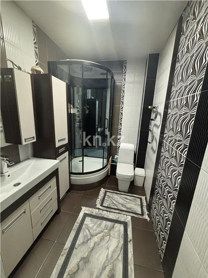 Продажа 4-комнатной квартиры, 140 м² в Алматы - фото 6