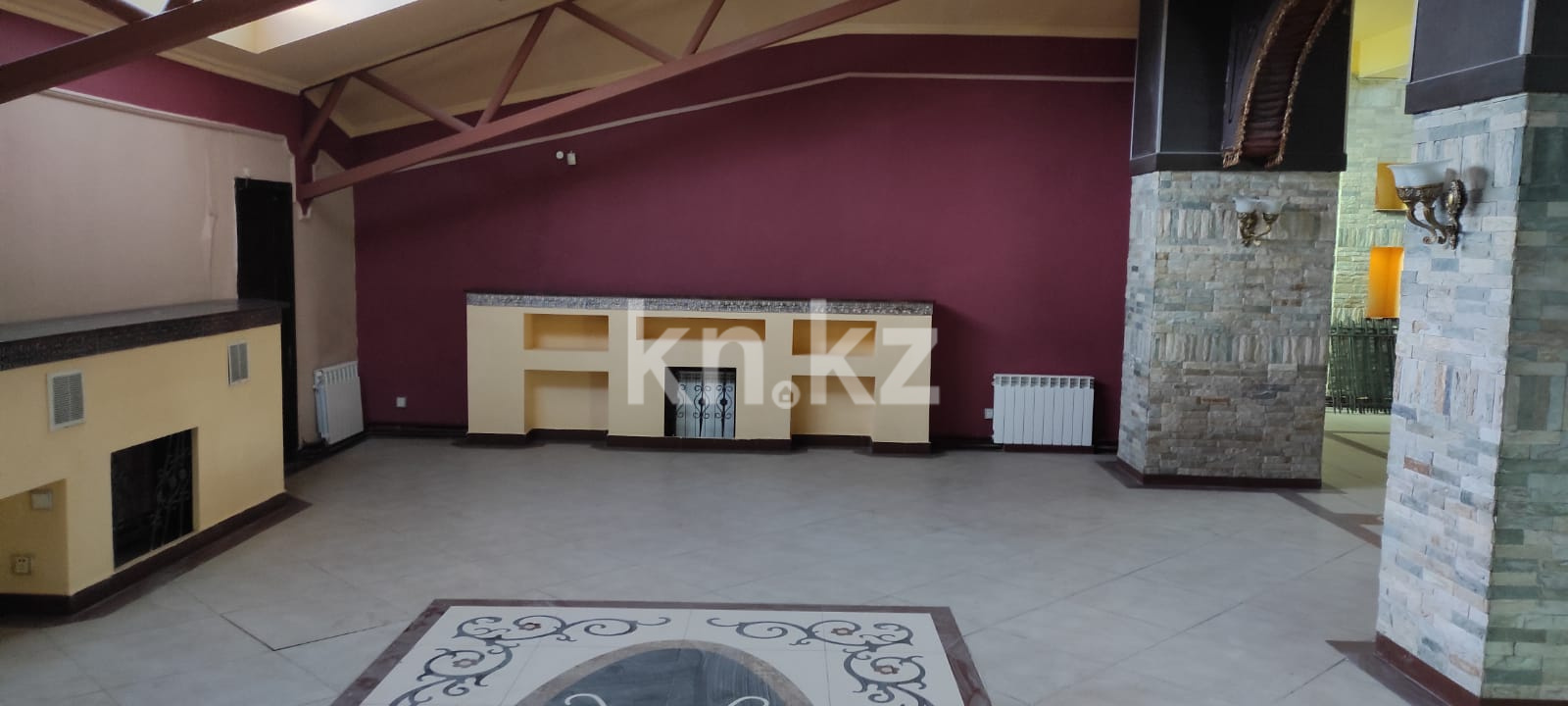 Продажа , 653.9 м², ул. Мызы, дом  23/1 в Усть-Каменогорске - фото 5